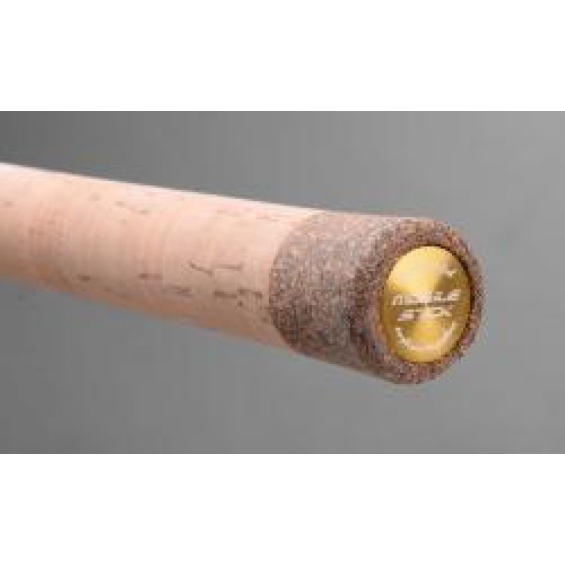 Удилище спиннинговое SPRO Mobile Stick DropShot 7-28г/2,1м